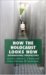 How the Holocaust Looks Now : International Perspectives cover