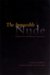 The Impossible Nude : Chinese Art And Western Aesthetics cover