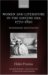 Women and Literature in the Goethe Era 1770-1820 : Determined Dilettantes cover