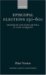 Episcopal Elections 250-600 : Hierarchy and Popular Will in Late Antiquity cover