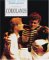 Coriolanus cover