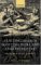 Starting Lines in Scottish, Irish, and English Poetry : From Burns to Heaney cover