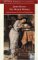 John Keats : The Major Works cover