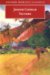Victory : An Island Tale cover