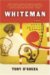  Whiteman