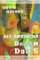 All American Dream Dolls cover