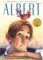 Albert cover
