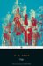 Kipps cover