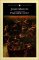 Paradise Lost cover