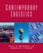 Contemporary Logistics cover