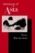  Literatures of Asia: From Antiquity to the Present