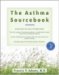 The Asthma, Sourcebook cover