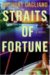 Straits of Fortune cover