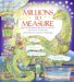 Millions to Measure cover