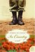 In Country cover