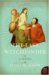 The Last Witchfinder cover