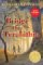 Bridge to Terabithia cover
