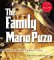 The Family cover