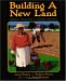 Building A New Land : African Americans In Colonial America cover
