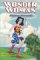 Amazon Princess cover