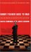 Bobby Fischer Goes To War : How The Soviets Lost the Most Extraordinary Chess Match of all Time cover