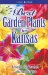 Best Garden Plants for Kansas cover