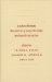 Ancient Fiction : The Matrix of Early Christian And Jewish Narrative cover
