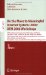 On the Move to Meaningful Internet Systems 2006:OTM 2006 Workshops : OTM Confederated International Conferences and Posters, Awesome, Cams,cominf,is,ksinbit,mios-ciao,monet,ontocontent,orm,persys,otm Academy Doctoral Co cover