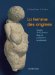 La Femme Des Origines : Images De La Femme Dans La Prehistoire Occidentale cover