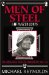Men of Steel : I SS Panzer Corps The Ardennes and Eastern Front 1944 - 45 cover