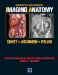 Diagnostic and Surgical Imaging Anatomy : Chest, Abdomen, Pelvis cover