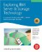 Exploring IBM Server & Storage Technology : A Layman's Guide to The IBM eServer And TotalStorage Families cover