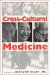 Cross-Cultural Medicine cover