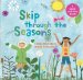 Skip Through the Seasons cover