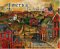 America The Beautiful cover