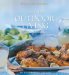 Williams-Sonoma Complete Outdoor Living Cookbook cover