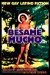 Besame Mucho : New Gay Latino Fiction cover