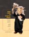 Not Just a Pretty Face : Dolls And Human Figurines in Alaska Native Cultures cover