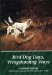 Bird Dog Days, Wingshooting Ways cover