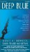 Deep Blue : Stories of Shipwreck, Sunken Treasure and Survival cover