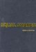 Equal Shares : Making Market Socialism Work cover