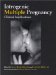 Iatrogenic Multiple Pregnancy : Clinical Implications cover