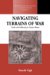 Navigating Terrains of War : Youth And Soldiering in Guinea-Bissau cover