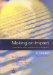 Making an Impact : Children And Domestic Violence A Reader cover