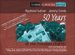 50 Years of the Freedom Charter : Fifty Years of the Freedom Charter cover