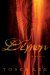 Demon cover