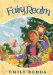 The Rainbow Wand cover