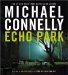 Echo Park cover