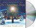 The Christmas Hope cover