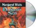 The Dragon's Son cover